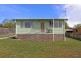 26 Mayfield Avenue, Armidale NSW 2350