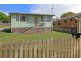 26 Mayfield Avenue, Armidale NSW 2350