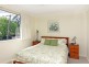 26 Mayfield Avenue, Armidale NSW 2350