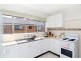 26 Mayfield Avenue, Armidale NSW 2350