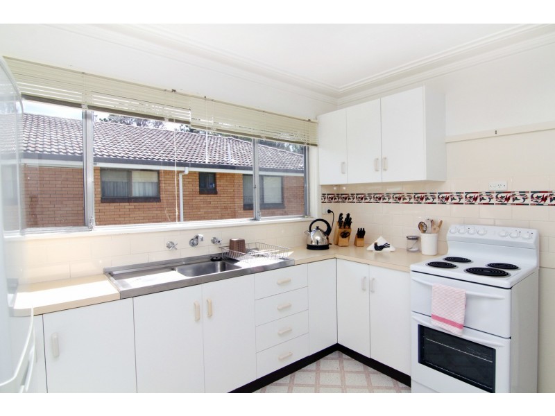 26 Mayfield Avenue, Armidale NSW 2350