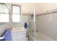 26 Mayfield Avenue, Armidale NSW 2350