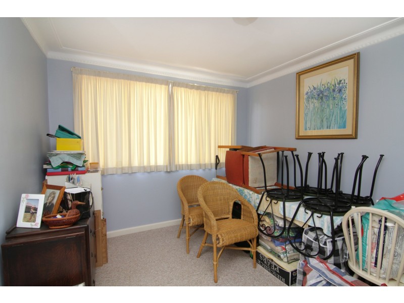 26 Mayfield Avenue, Armidale NSW 2350