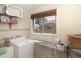 26 Mayfield Avenue, Armidale NSW 2350