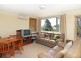 26 Mayfield Avenue, Armidale NSW 2350
