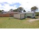 26 Mayfield Avenue, Armidale NSW 2350