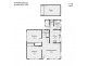 26 Mayfield Avenue, Armidale NSW 2350 Floorplan