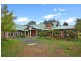 155 Herbert Park Road, Armidale NSW 2350