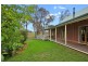 155 Herbert Park Road, Armidale NSW 2350