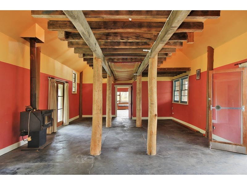 155 Herbert Park Road, Armidale NSW 2350