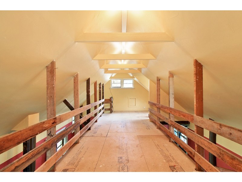 155 Herbert Park Road, Armidale NSW 2350