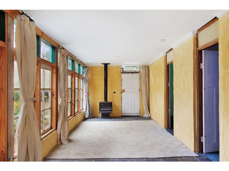 155 Herbert Park Road, Armidale NSW 2350