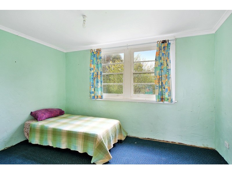 155 Herbert Park Road, Armidale NSW 2350