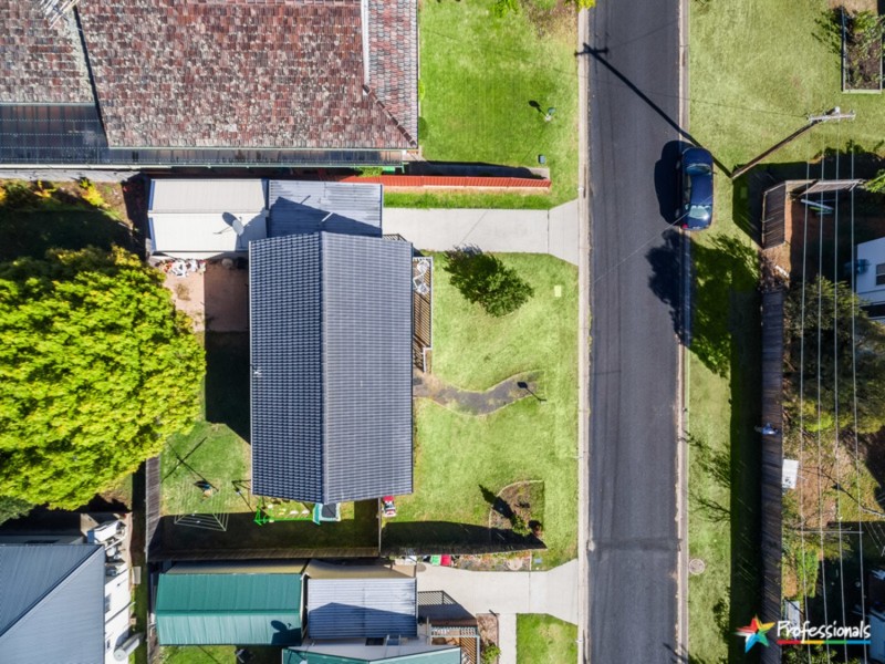 2A James Avenue, Armidale NSW 2350