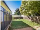 2A James Avenue, Armidale NSW 2350