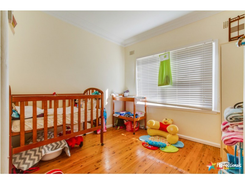 2A James Avenue, Armidale NSW 2350