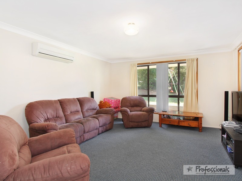 1 & 2/9 Napier Court, Armidale NSW 2350