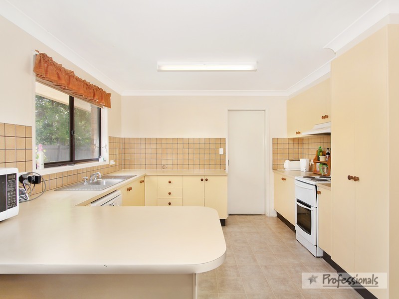 1 & 2/9 Napier Court, Armidale NSW 2350
