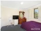 1 & 2/9 Napier Court, Armidale NSW 2350