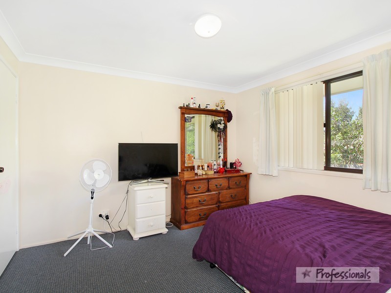 1 & 2/9 Napier Court, Armidale NSW 2350