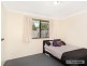 1 & 2/9 Napier Court, Armidale NSW 2350