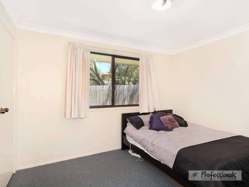 1 & 2/9 Napier Court, Armidale NSW 2350