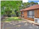 1 & 2/9 Napier Court, Armidale NSW 2350