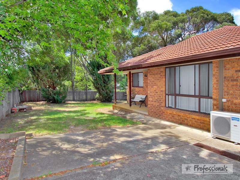 1 & 2/9 Napier Court, Armidale NSW 2350
