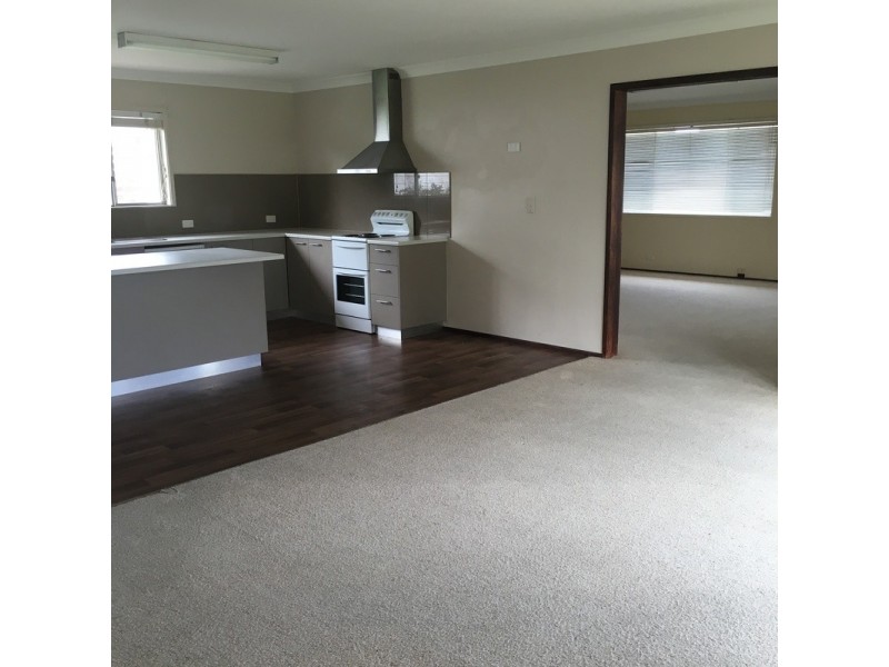 100 Lynches Road, Armidale NSW 2350