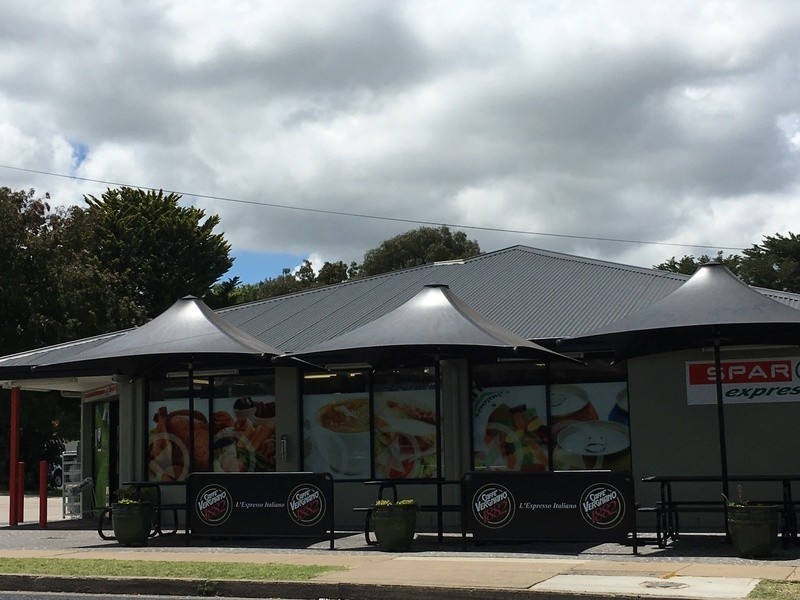 100 Lynches Road, Armidale NSW 2350