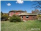 154 Invergowrie Road, Invergowrie NSW 2350