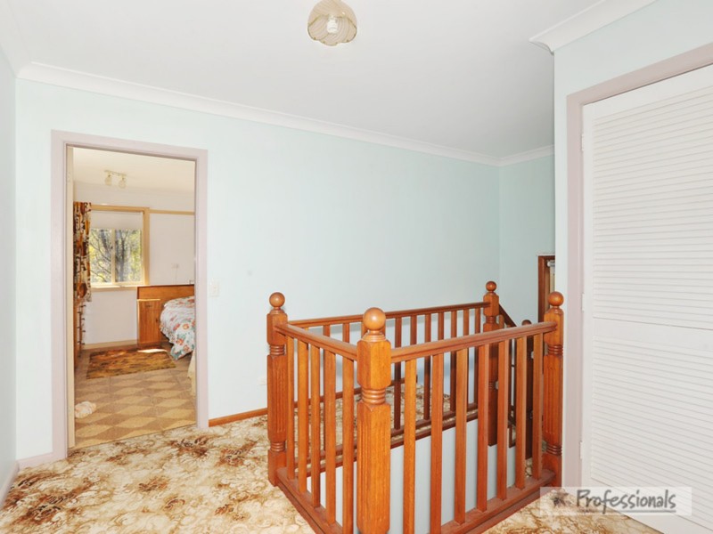 154 Invergowrie Road, Invergowrie NSW 2350