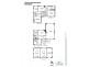 154 Invergowrie Road, Invergowrie NSW 2350 Floorplan