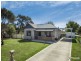 26 McCrossin Street, Uralla NSW 2358