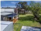 26 McCrossin Street, Uralla NSW 2358