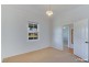 26 McCrossin Street, Uralla NSW 2358
