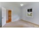 26 McCrossin Street, Uralla NSW 2358
