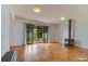 26 McCrossin Street, Uralla NSW 2358