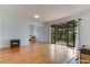 26 McCrossin Street, Uralla NSW 2358