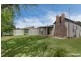26 McCrossin Street, Uralla NSW 2358