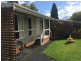 72 Butler Street, Armidale NSW 2350