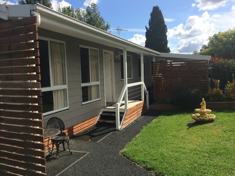 72 Butler Street, Armidale NSW 2350