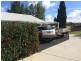 72 Butler Street, Armidale NSW 2350