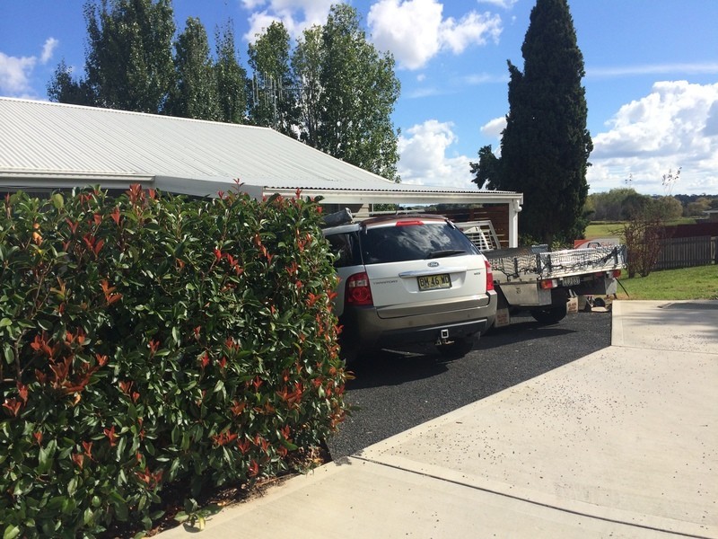 72 Butler Street, Armidale NSW 2350