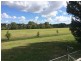 72 Butler Street, Armidale NSW 2350