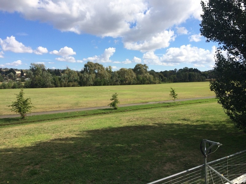 72 Butler Street, Armidale NSW 2350