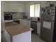 72 Butler Street, Armidale NSW 2350
