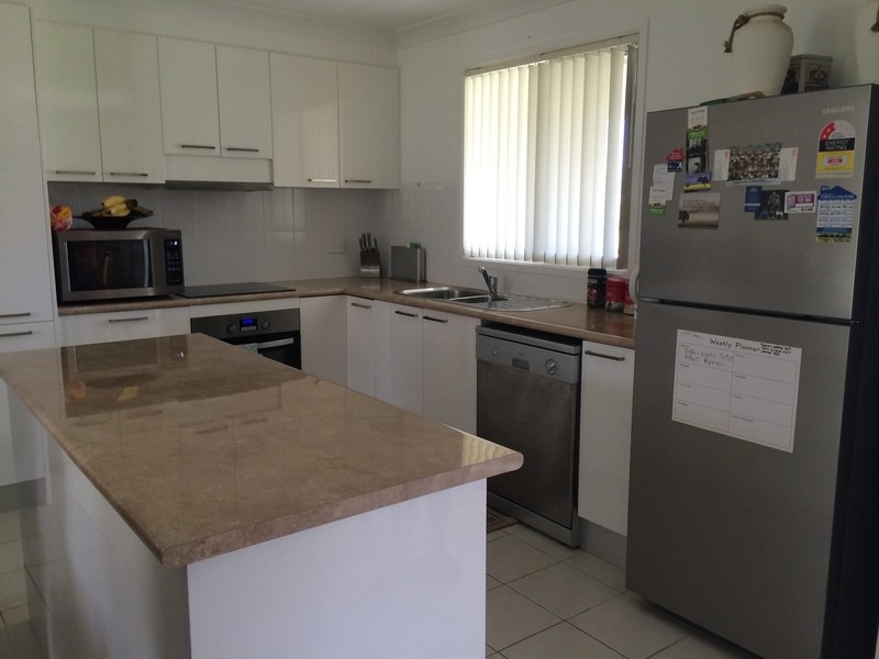 72 Butler Street, Armidale NSW 2350