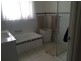 72 Butler Street, Armidale NSW 2350