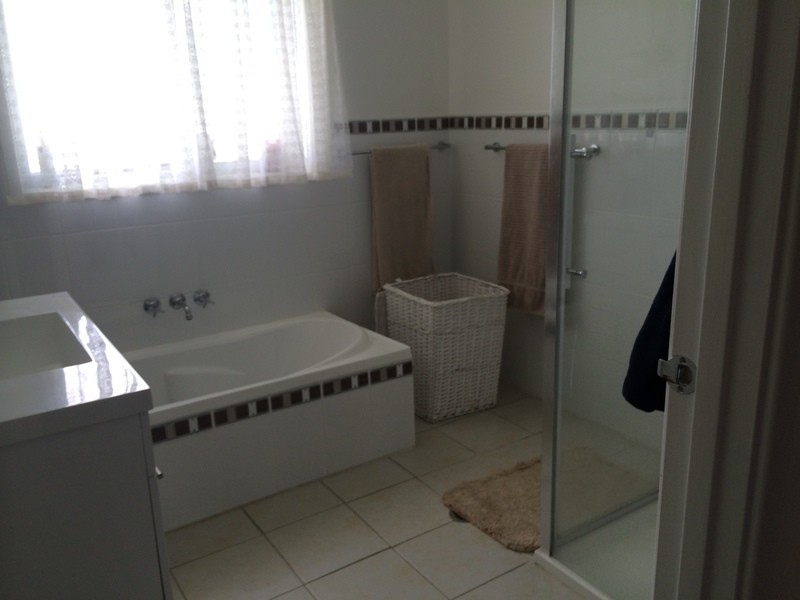 72 Butler Street, Armidale NSW 2350